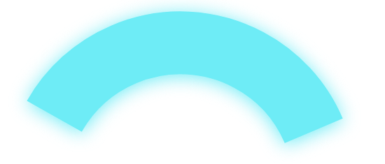 OneCall_Choose-Your-Network_BrandShape_3