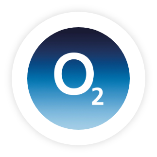 OneCall_Choose-Your-Network_O2