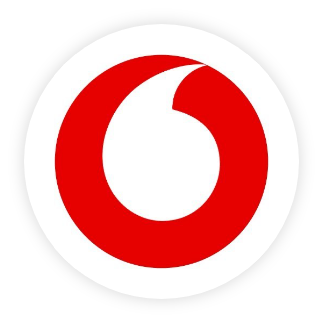 OneCall_Choose-Your-Network_Vodafone